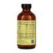 Cod Liver Oil Liquid - 237ml Natural Strawberry dsn_28769 фото 2