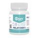Stark Melatonin 5mg - 120tabs dsn_5625 фото 1