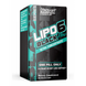 Lipo 6 Black Hers UC - 60 caps dsn_11379 фото 1
