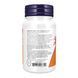 VIT D-3 5000 IU - 30 sgels dsn_28118 фото 3