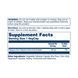 Potassium 99mg - 100 vcaps dsn_27738 фото 2