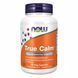 True Calm - 90vcaps Now Foods True Calm (Справжній Спокій) Now Foods &mdash; Від стресу dsn_22063 фото 1