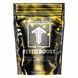 Testo Boost - 350g Cherry dsn_22223 фото 1