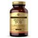 Triple Strength Omega-3 950 mg - 50 softgels Solgar dsn_25453 фото 1
