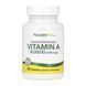 VIT A 10,000 IU Water-Dispersible - 90 tabs dsn_30186 фото 1