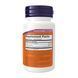 Коэнзим Q10 Now Foods CoQ10 100 mg 180 капс dsn_30203 фото 2