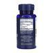 Uric Acid Control - 60 vcaps Life Extension dsn_26321 фото 2