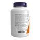 Apple Pectin 700mg - 120 vcaps dsn_26537 фото 3