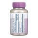 Екстракт насіння розторопші, Milk Thistle Seed Extract 175mg - 120 vcaps dsn_32098 фото 2