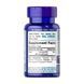 Folate 1333 mcg DFE - 250 tabs dsn_27034 фото 2