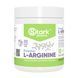 L-Arginine - 200g dsn_13618 фото 1