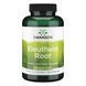 Eleuthero Root 425mg - 120 cap dsn_13338 фото 1
