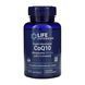 Високозасвоюваний коензим Q10 (Super Absorbable CoQ10) 100 мг 60 капсул dsn_26329 фото 1