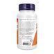VIT D-3 1000 IU Dry - 120 vcaps dsn_29669 фото 3