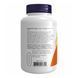 Wheat Germ Oil 1130mg - 100 sgels dsn_24383 фото 3