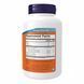 Омега та червоний рис з CoQ10 (Red Omega, Red Yeast Rice with CoQ10) 90 капсул dsn_18399 фото 2