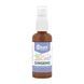 Ginseng Liquid Extract - 50ml dsn_26811 фото 1