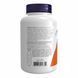 Омега та червоний рис з CoQ10 (Red Omega, Red Yeast Rice with CoQ10) 90 капсул dsn_18399 фото 3