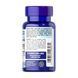 Folate 1333 mcg DFE - 250 tabs dsn_27034 фото 3