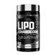 Lipo-6 Hardcore - 60 caps dsn_12883 фото 1
