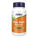 Pine Bark Extract 240mg - 90 caps dsn_30207 фото 1